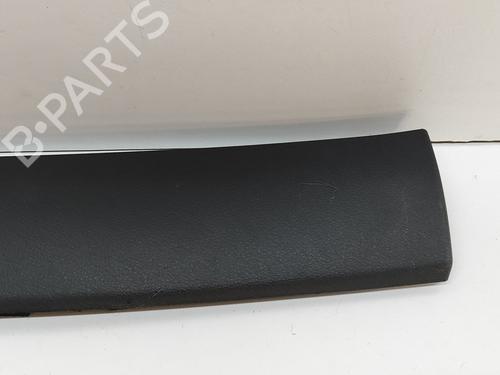 Boot lining AUDI Q8 E-TRON Sportback (GET) 55 quattro | BP29391753I3 