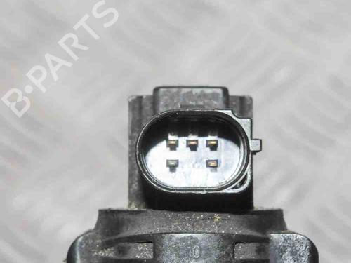 Egr OPEL VIVARO A Van (X83) 2.5 DTI (F7) | BP6716986M69