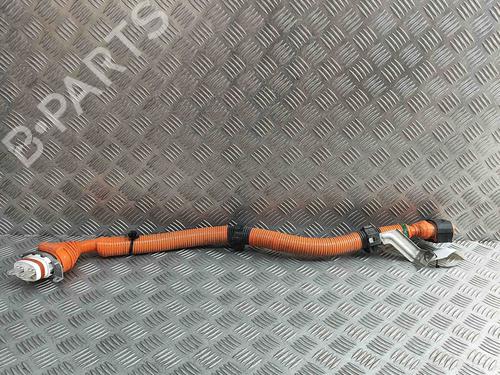Wiring harness NISSAN ARIYA (FE0) EV e-4ORCE | BP29337056E16 
