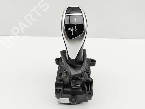 Gearstang BMW 3 (F30, F80) 330 d xDrive (258 hp) 31113232