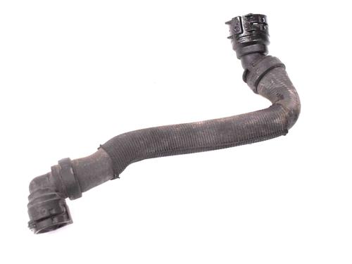 Pipe BMW 5 (G30, F90) 520 d | BP30226330M125