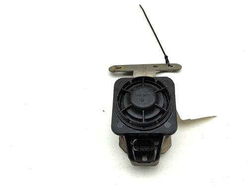 Electronic module SKODA SCALA (NW1) 1.5 TSI | BP39145195M83 - Image 4