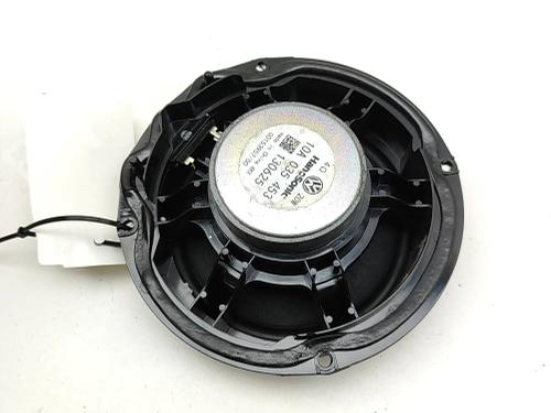 Speaker CUPRA BORN (K11) 58 e-boost | BP40460390E2 - Image 2