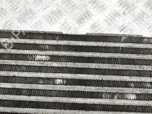 Intercooler KIA OPTIMA (JF) 1.7 CRDi | BP35790049M30  - Image 7
