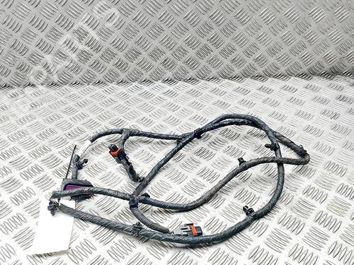Wiring harness JEEP CHEROKEE (KL) 2.2 CRD 4x4 | BP39446865E16 - Image 4