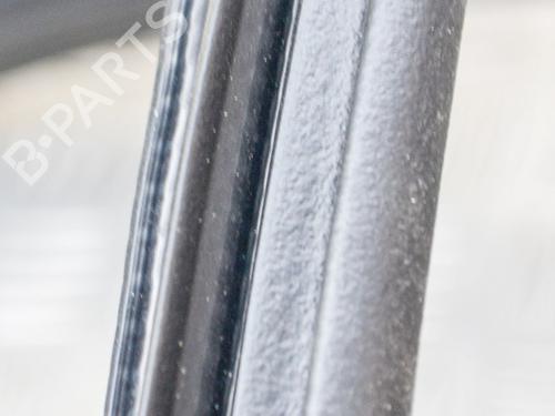 Rubber door seal AUDI Q5 (FYB, FYG) SQ5 TFSI quattro | BP14625084C142 