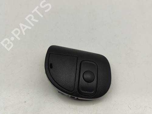 Used Switch JEEP COMPASS (MP, M6, MV, M7) 1.3 HYBRID 4X4 (190 hp) 30544597