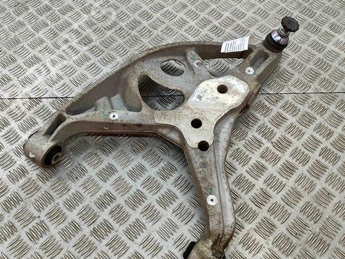 Used Left rear suspension arm MERCEDES-BENZ GLE (V167) GLE 450 4-matic (167.159) (381 hp) 29459211