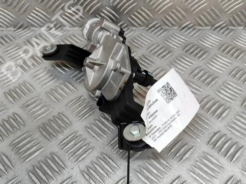 Rear wiper motor HYUNDAI KONA (SX2) EV | BP27786189M102
