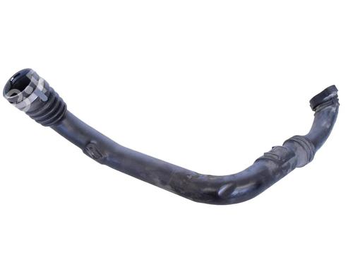 Rohr für SUBARU OUTBACK (BS) 2.0 D AWD (BSD) (150 hp) 30268880