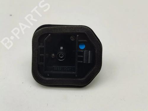 Camera NISSAN JUKE (F16_) DIG-T 117 | BP27794524E14  - Image 5
