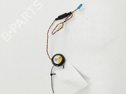 Speaker BMW X7 (G07) xDrive 40 i Mild Hybrid | BP33389979E2  - Image 5