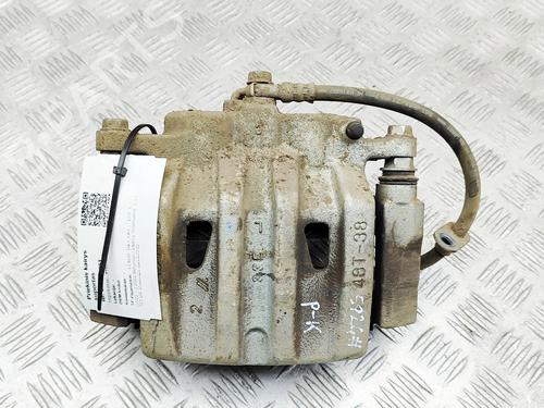 Left front brake caliper LEXUS RX (_LA1_, _LH1_) 350h E-Four (AALH15) | BP39409101M105  - Image 5