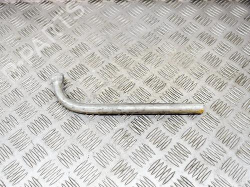 other-vw-passat-b6-3c2-20-tdi-16v-4d0012219a-2005-2006-2007-2008-2009-2010-14634894 main image