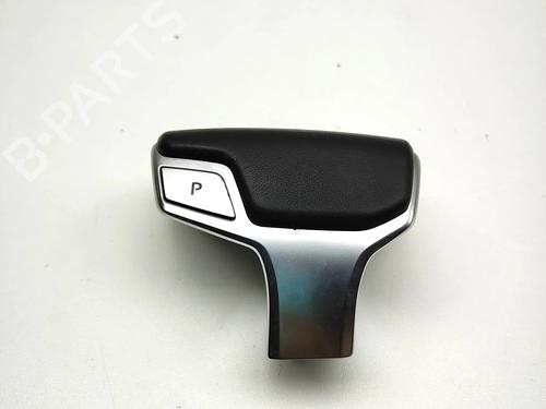 Used Shift knob Shift knob 38070643 38070643