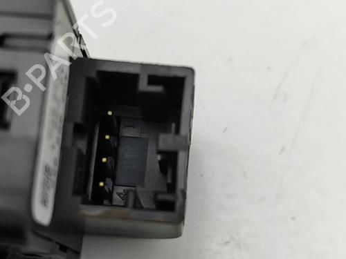 Right rear window switch AUDI Q7 (4MB, 4MG, 4MQ) 3.0 TDI quattro | BP33372903I28  - Image 7