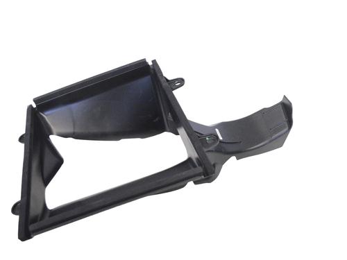 Grill MASERATI GHIBLI III (M157) 3.0 D | BP30268487C40