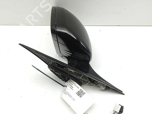 Retrovisor esquerdo MERCEDES-BENZ E-CLASS (W213) AMG E 43 4-matic (213.064) | BP33386205C26 - Image 2