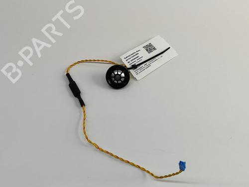 Speaker BMW 3 Touring (F31) 335 d xDrive | BP25995550E2 