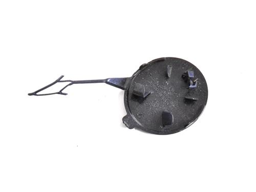 Other VW T-ROC (A11, D11) 1.5 TSI | BP30225537O1 - Image 2