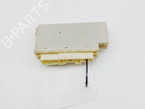 Elektronisk sensor Elektronisk sensor 39145471 39145471