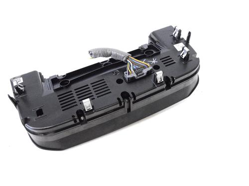 Electronic module JAGUAR XF II (X260) 2.0 D | BP30229814M83