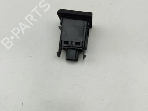 Warning switch TOYOTA C-HR (_X2_, _H2_) Hybrid (MAXH20) | BP28433761I22 - Image 5