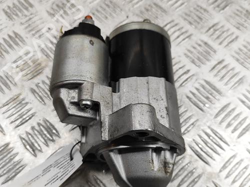 Starter MAZDA CX-5 (KF) 2.0 | BP25614784M8