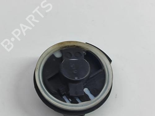 Electronic sensor PORSCHE CAYENNE (9YA) 3.0 AWD (9YAAA1) | BP27792999M84 - Image 4