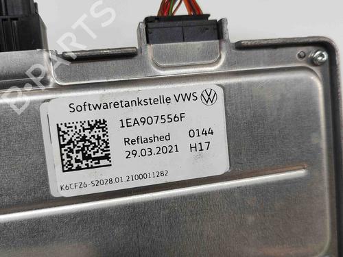Electronic module VW ID.4 (E21) Pro | BP27782578M83