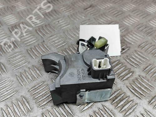 Electronic module HYUNDAI IONIQ (AE) 1.6 GDI Hybrid | BP16195029M83 