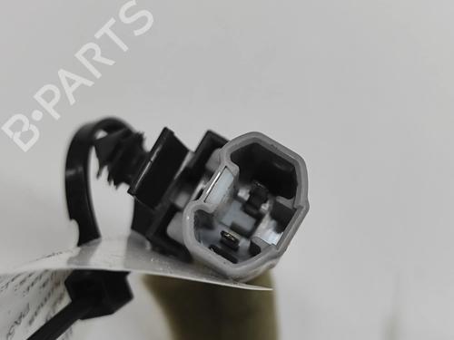 Speaker LAND ROVER RANGE ROVER IV (L405) 4.4 SDV8 4x4 | BP24582563E2