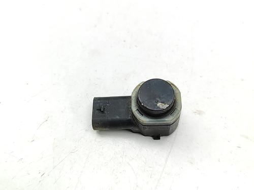 elektronisk-modul-jaguar-xe-x760-2015-35957994 main image