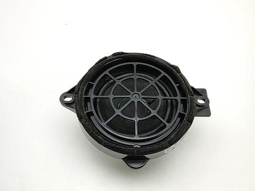 Luidspreker Luidspreker PORSCHE BOXSTER (987) S 3.2 (280 hp) 36458660 36458660