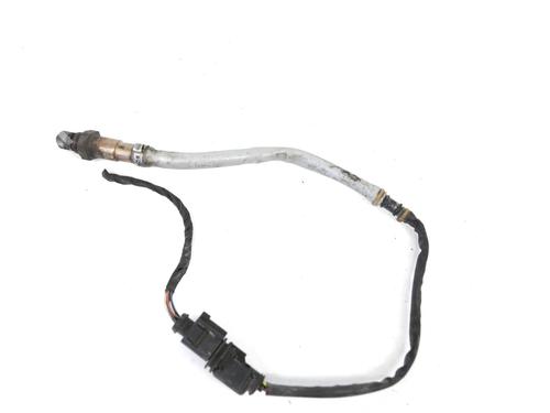 Elektronisk sensor AUDI A3 (8P1) S3 quattro | BP30211576M84