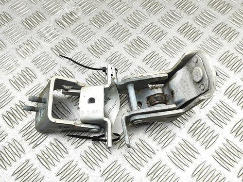 Used Hinge/Door check strap Hinge/Door check strap FORD USA CROWN VICTORIA 4.6 FlexFuel (253 hp) 29637772 29637772