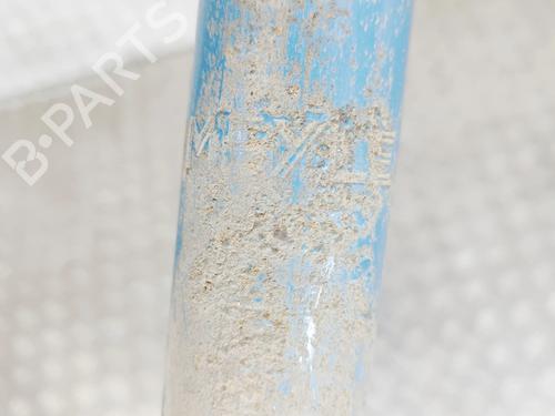 Left rear shock absorber VW PASSAT B8 Variant (3G5, CB5) 2.0 TDI | BP33389493M18  - Image 7