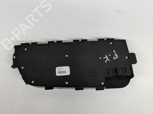 Switch BMW 5 (F10) 535 d | BP16141633I30 