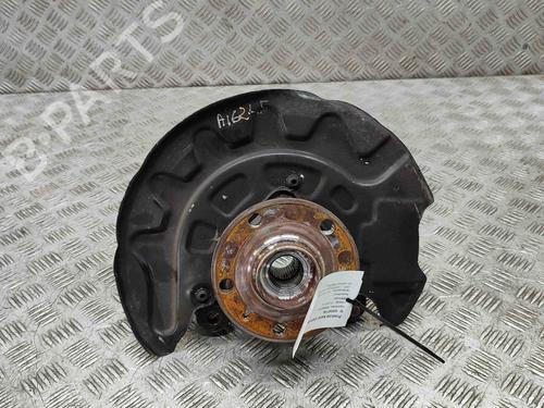 Used Left front steering knuckle VW GOLF VIII (CD1, DA1) 1.5 TSI (150 hp) 27776159