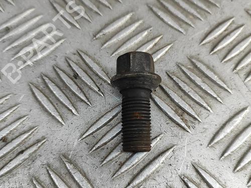 Other MERCEDES-BENZ E-CLASS T-Model (S212) E 220 CDI / BlueTEC (212.202, 212.201) | BP28675738O1 