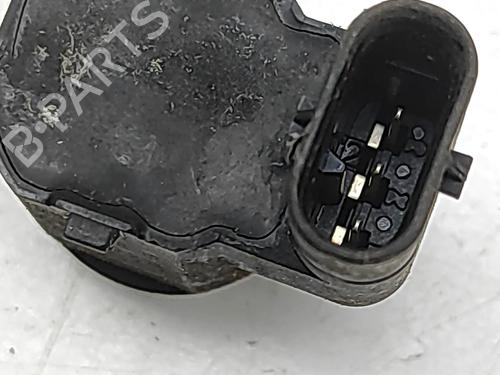 Electronic module BMW X5 (E70) xDrive 40 d | BP34218471M83  - Image 5