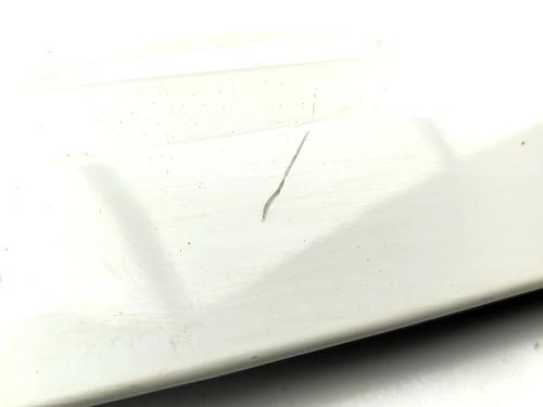 Other HYUNDAI H-1 Cargo (TQ) 2.5 CRDi | BP32061469O1  - Image 9