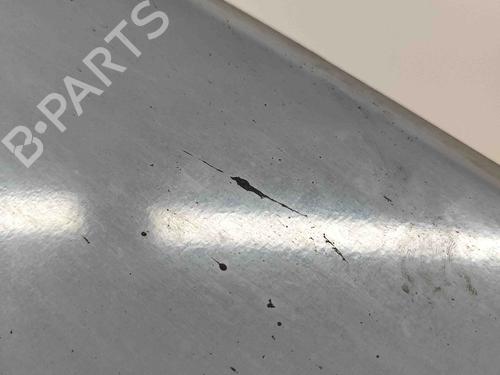 Door moulding trim LAND ROVER RANGE ROVER EVOQUE (L538) 2.2 D 4x4 | BP18036760C150 