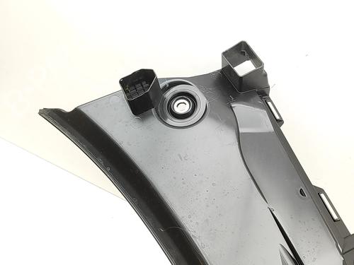 Scuttle panel BMW 5 (G60, G90, G68) i5 eDrive40 | BP34347776C110  - Image 8