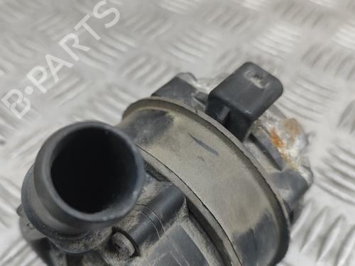 Auxiliary water pump VW GOLF VII (5G1, BQ1, BE1, BE2) 1.4 GTE Hybrid | BP24582030M111 