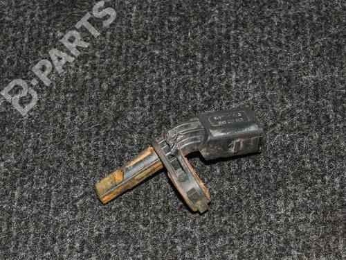 Used Electronic sensor VW GOLF VI (5K1) 2.0 TDI (140 hp) 6734195