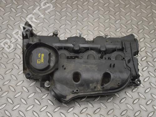 Used Valve cover LAND ROVER DISCOVERY IV (L319) 3.0 SDV6 4x4 (256 hp) 30233738
