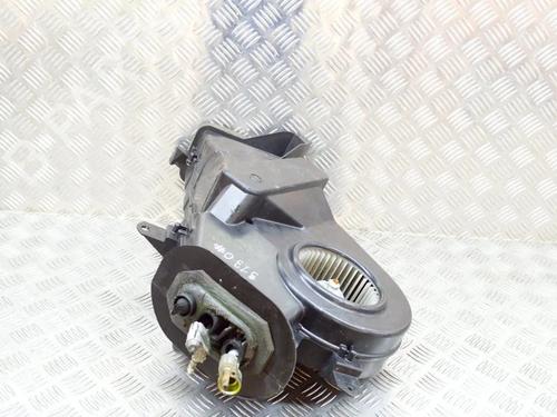 Heater matrix CADILLAC SRX 3.6 | BP36043056M63 - Image 3