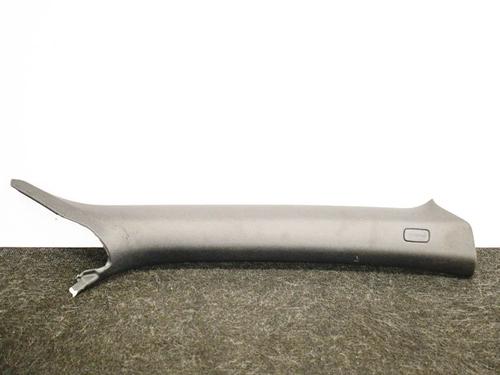 other-audi-a5-sportback-8ta-s5-quattro-8t8867234-2007-2008-2009-2010-2011-2012-2013-2014-2015-2016-2017-14661730 main image