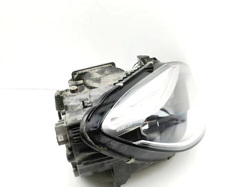 Right headlight BMW 6 Coupe (F13) 640 d | BP39409964C29 - Image 2